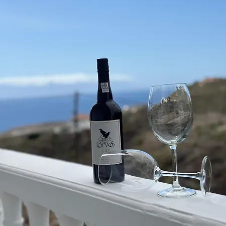 Nicolosa Costa Adeje (Tenerife)