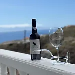 Nicolosa Costa Adeje (Tenerife)